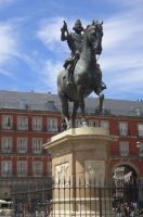 Madrid_04_La Boda_Horst 018